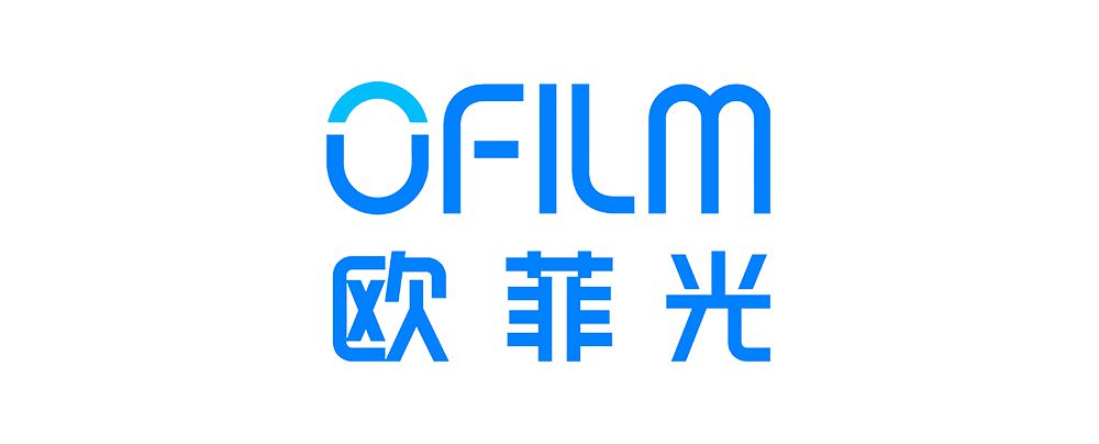 OFILM