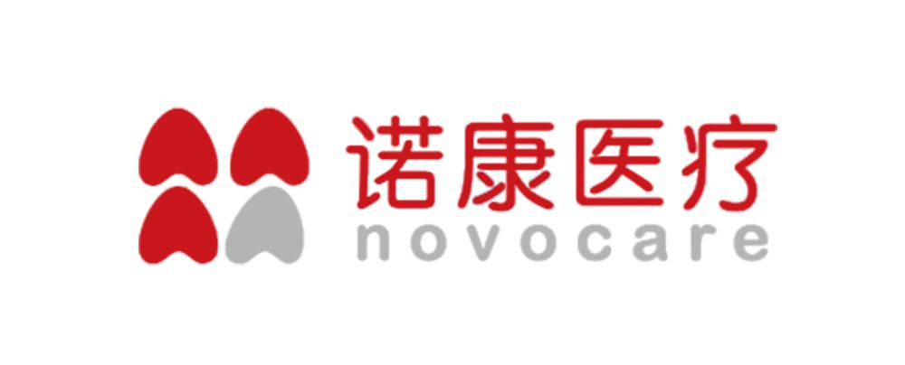 NOVOCARE